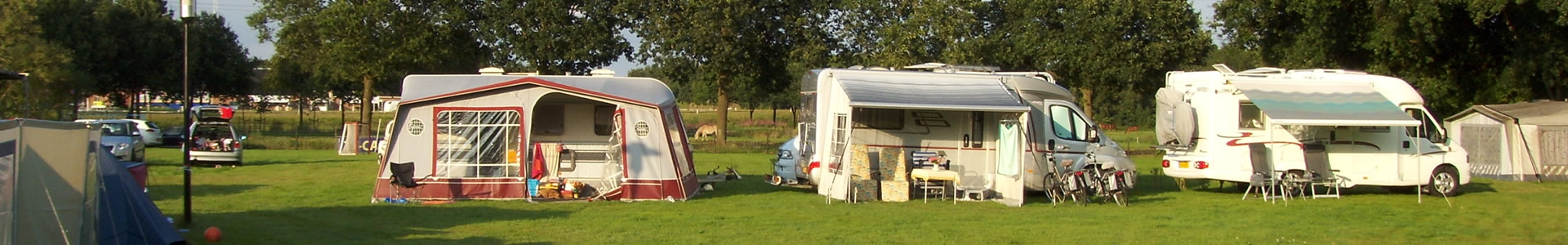 Familie Camping Seinen — photo 2