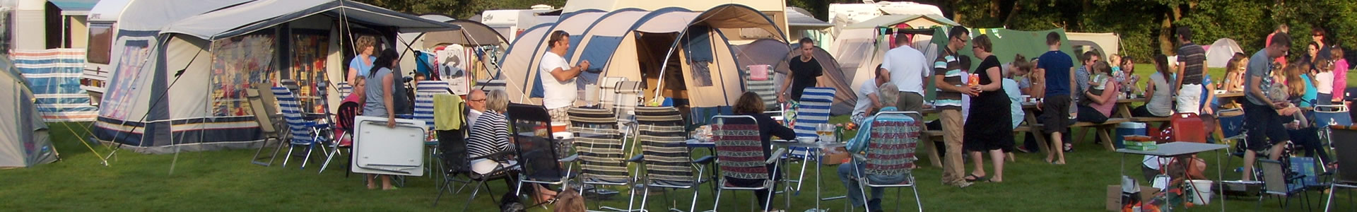Familie Camping Seinen — photo 4