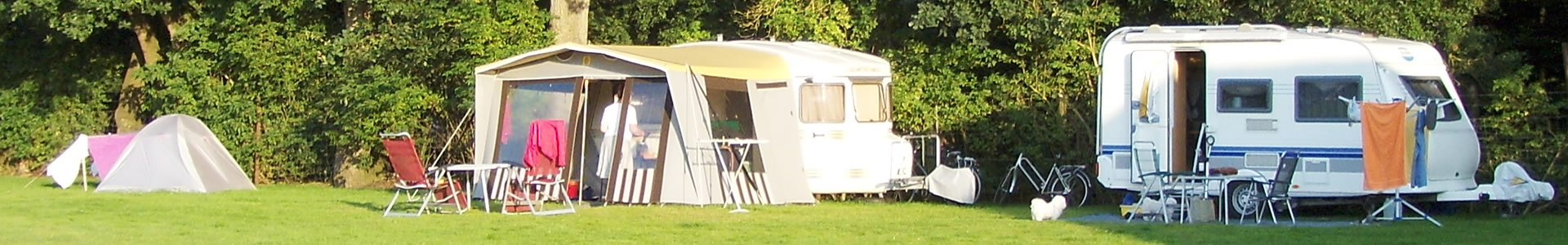 Familie Camping Seinen — photo 5
