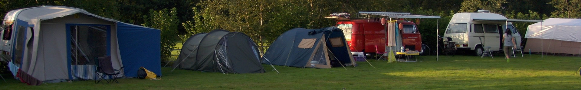 Familie Camping Seinen — photo 6